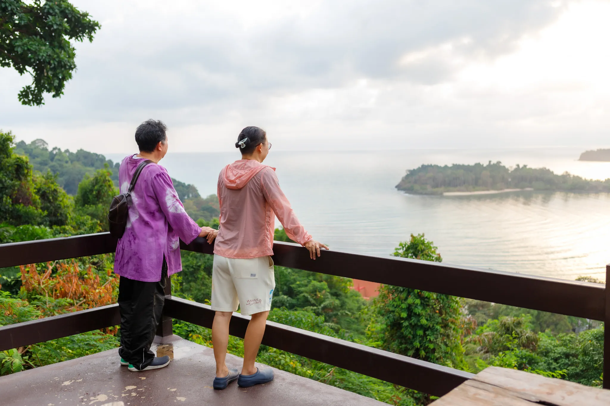 Tat Koh Chang (6)
